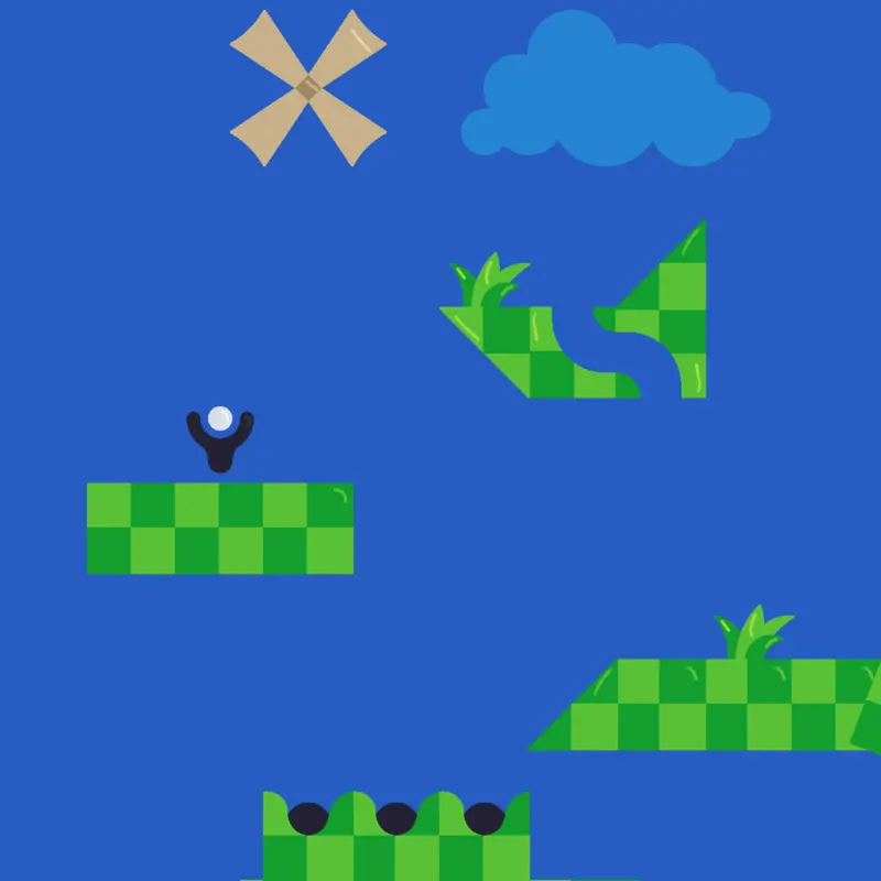 Game by @QiannaeleanorKosasi