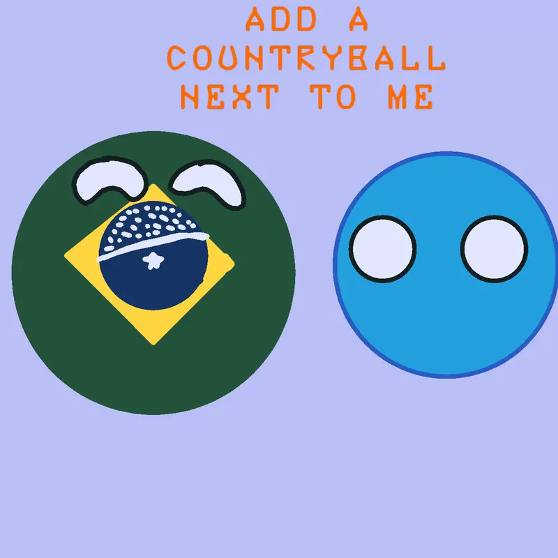 Game by @Brazil
