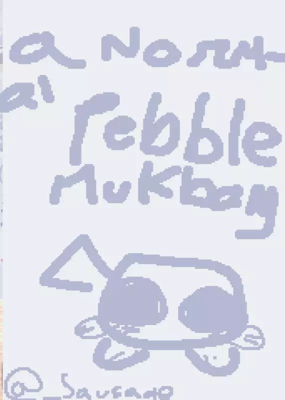 Game by @_SAUSAGEonTabletALT