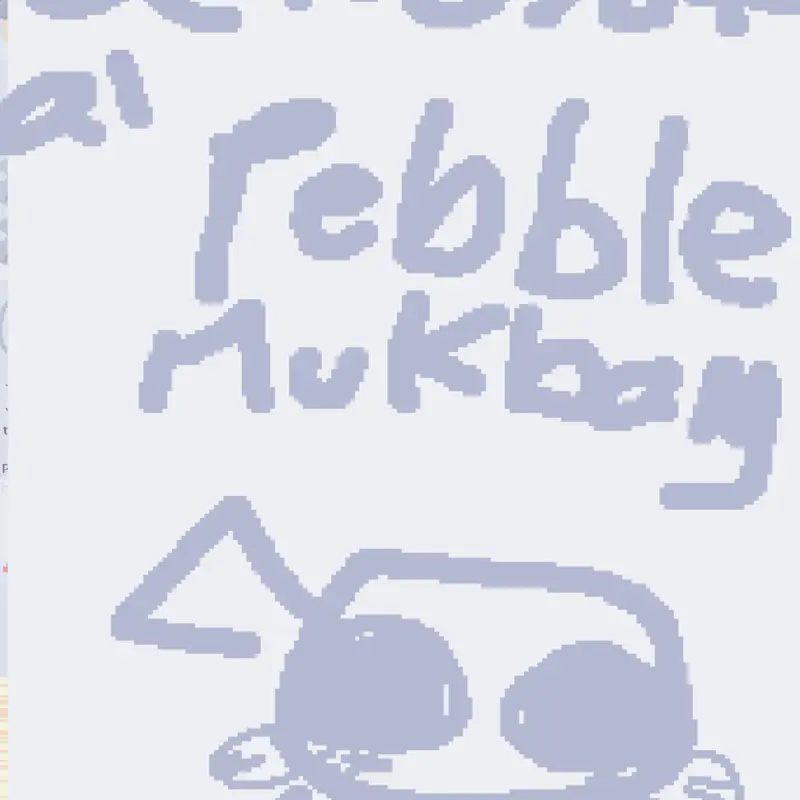 Game by @_SAUSAGEonTabletALT