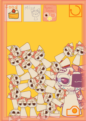 snapshot