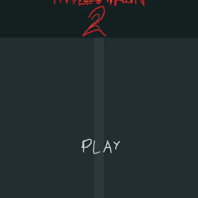 Game by @Pro_cuber