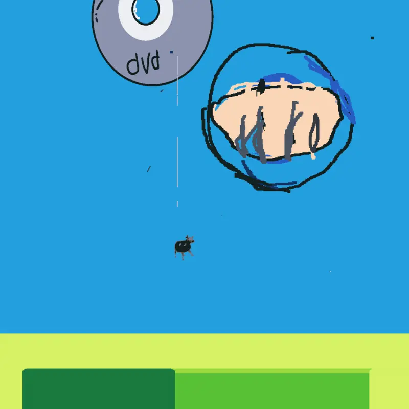 Game by @leprofmanh-amazon