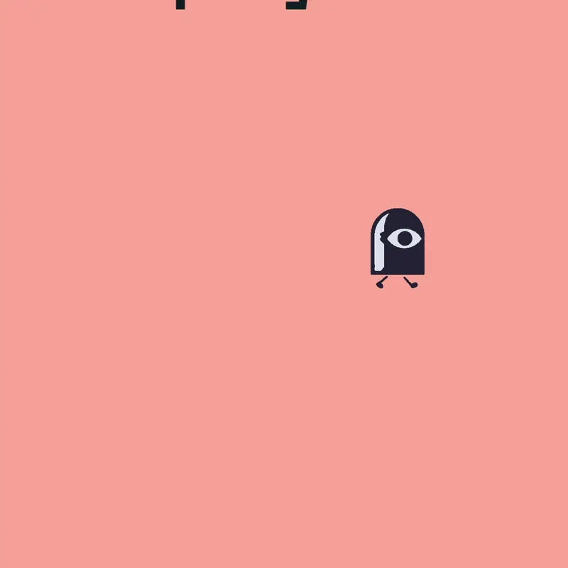 Game by @ajan_alt