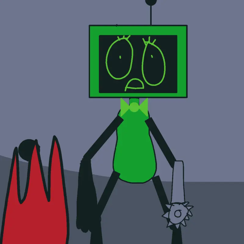 Game by @tvbuddy_v2