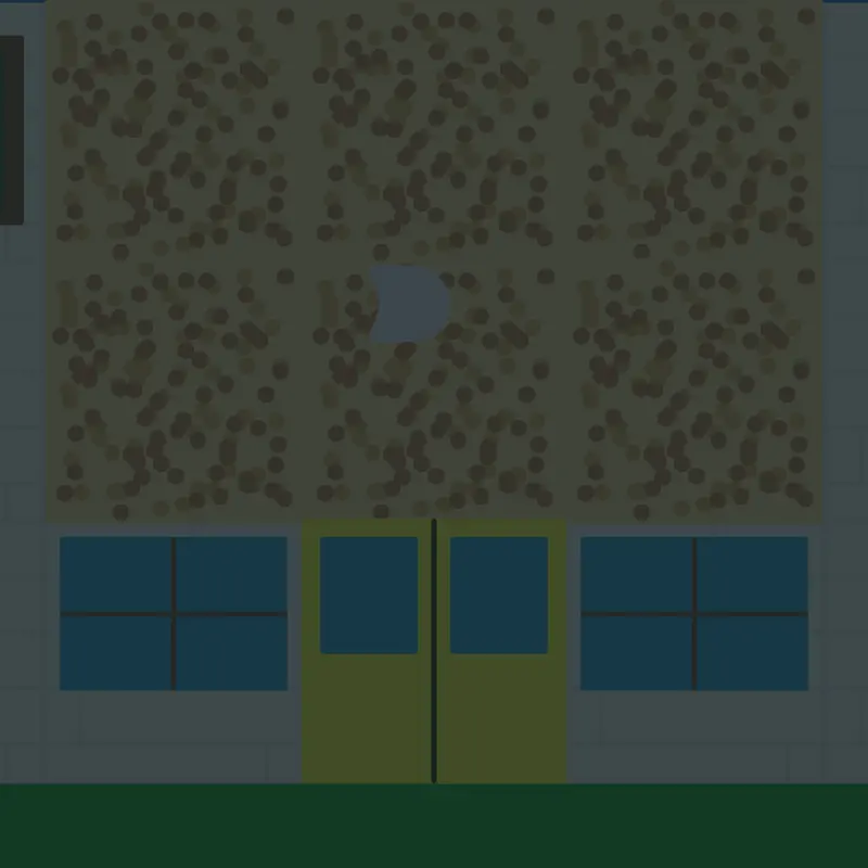 Game by @owack72