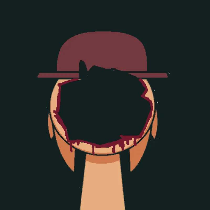 Game by @your_local_greencube2O25
