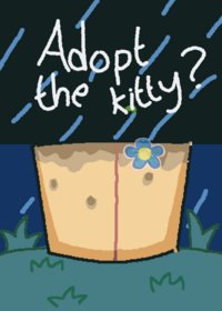 credits to: catcut_