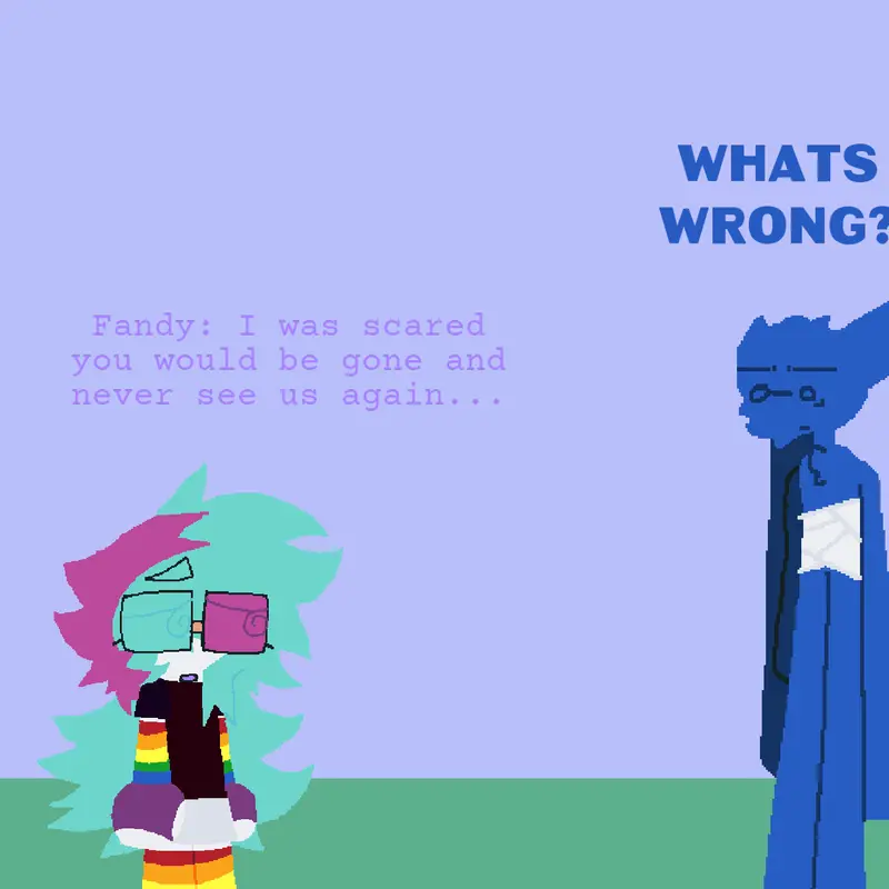 Game by @FanSkull_NoJustNeeded