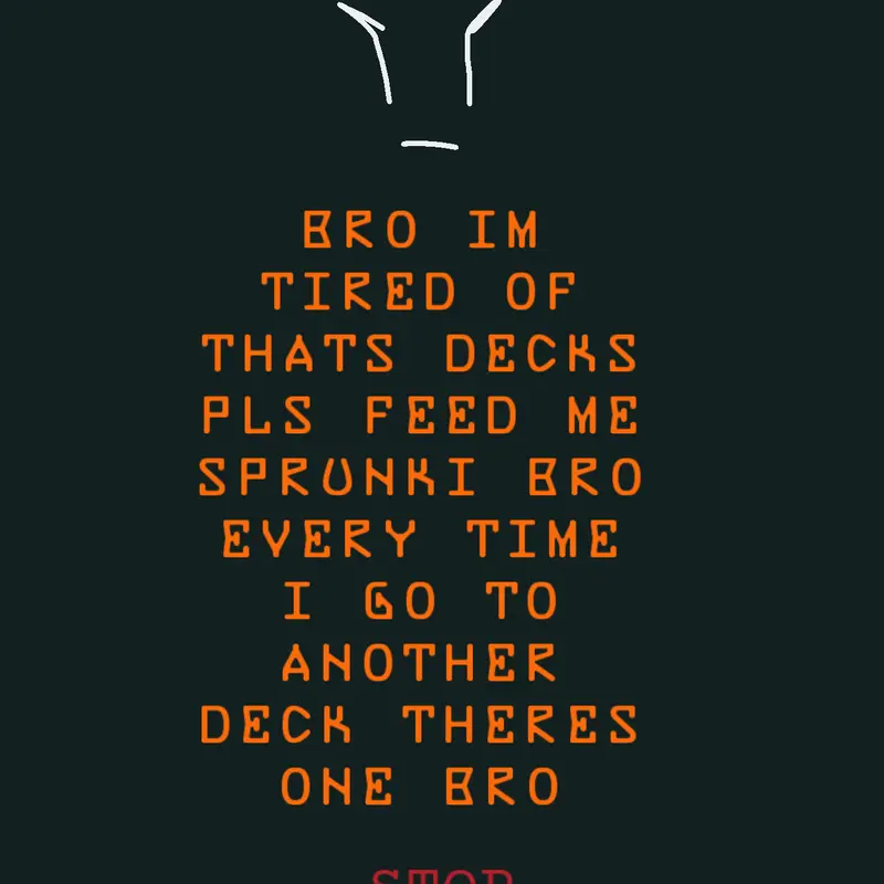 Game by @liketheguy