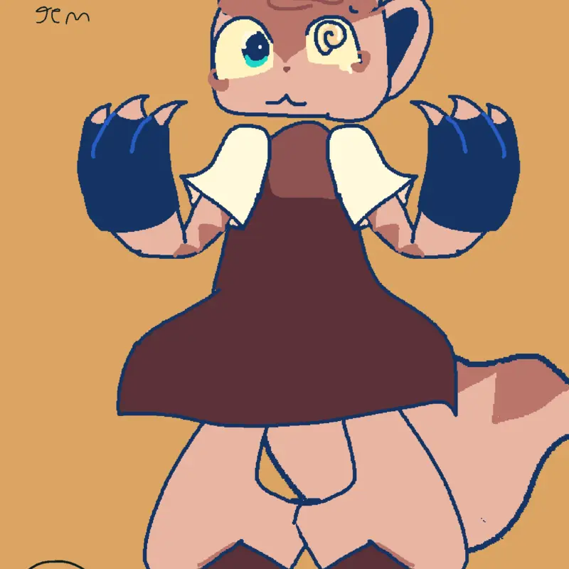Game by @tadczooble