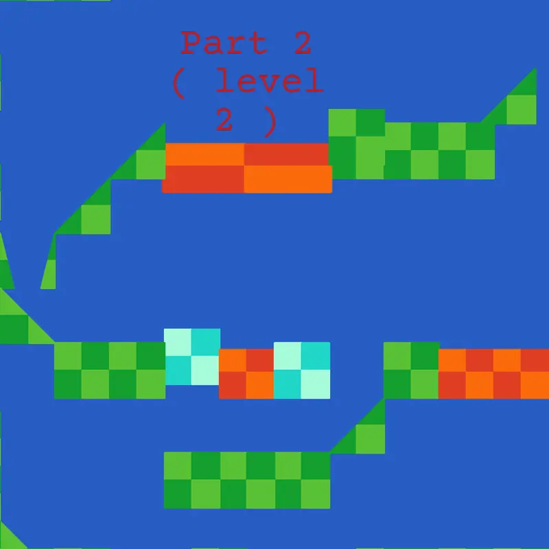 Game by @JSaHha63