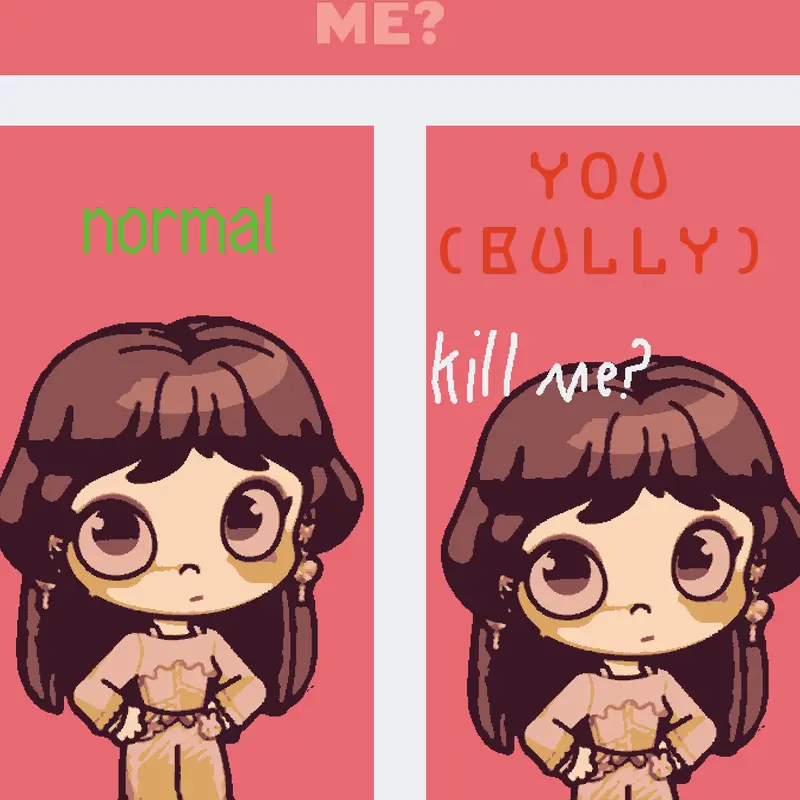 Ok.... by @Elin_Ellie