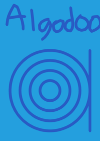 Algodoo