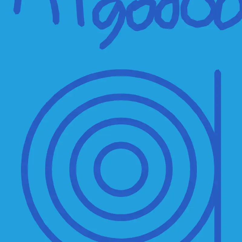 Algodoo by @AresLucy