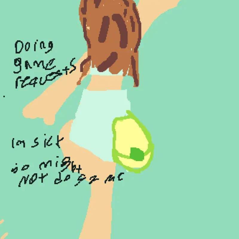 Game by @LEASMINE