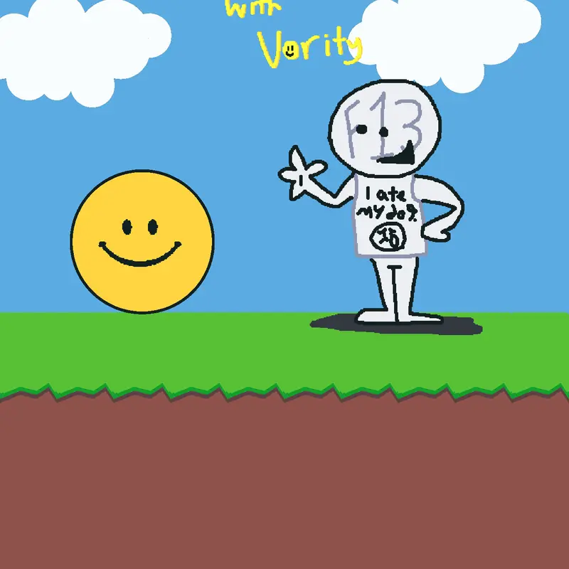 Game by @FlexusGames2013