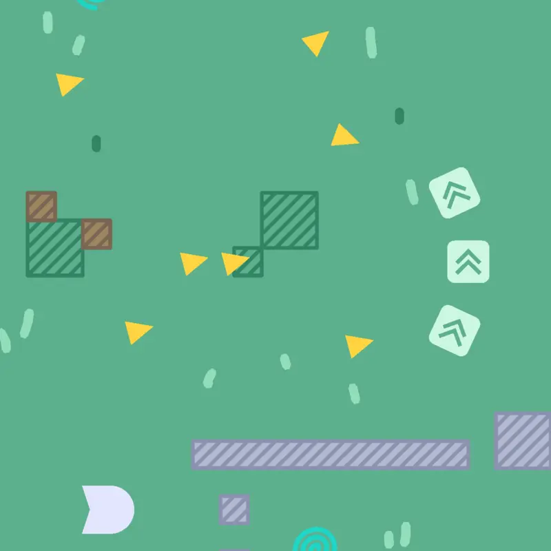 Game by @Kubastepa2014Youtube