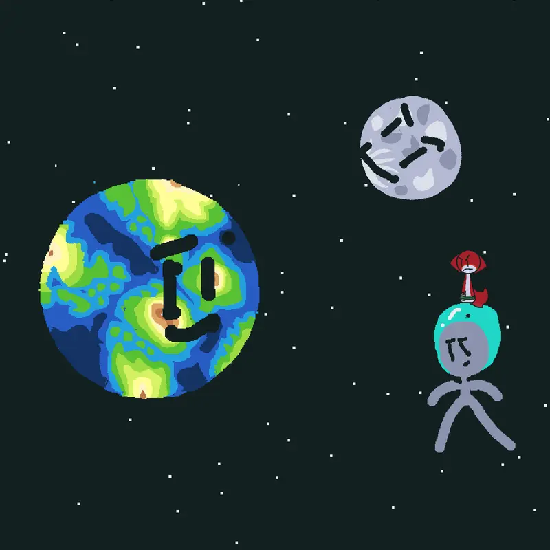 Game by @Arthur208816