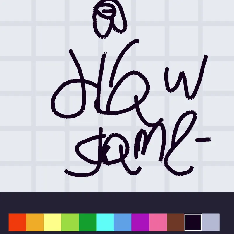 Game by @Milan_YAYY