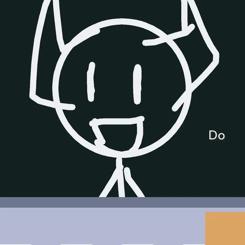 Game by @tabianimates