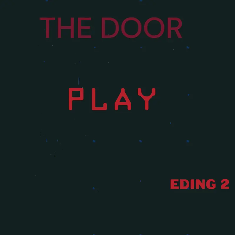 Game by @nonosger