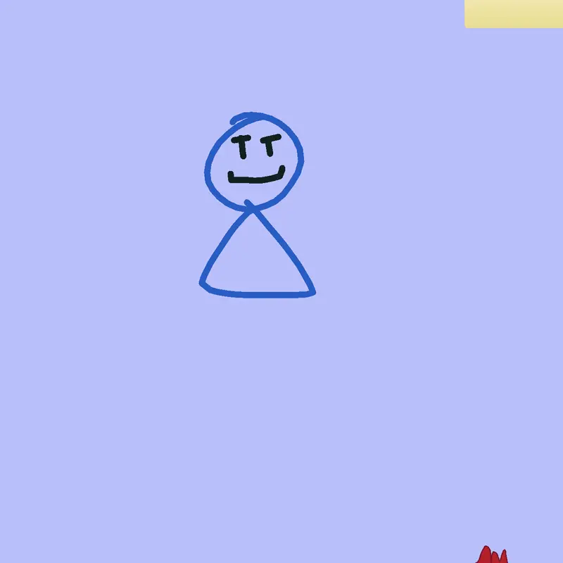Game by @Notmyrealname1234