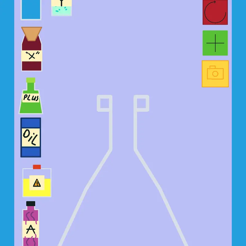 Game by @maxinum333