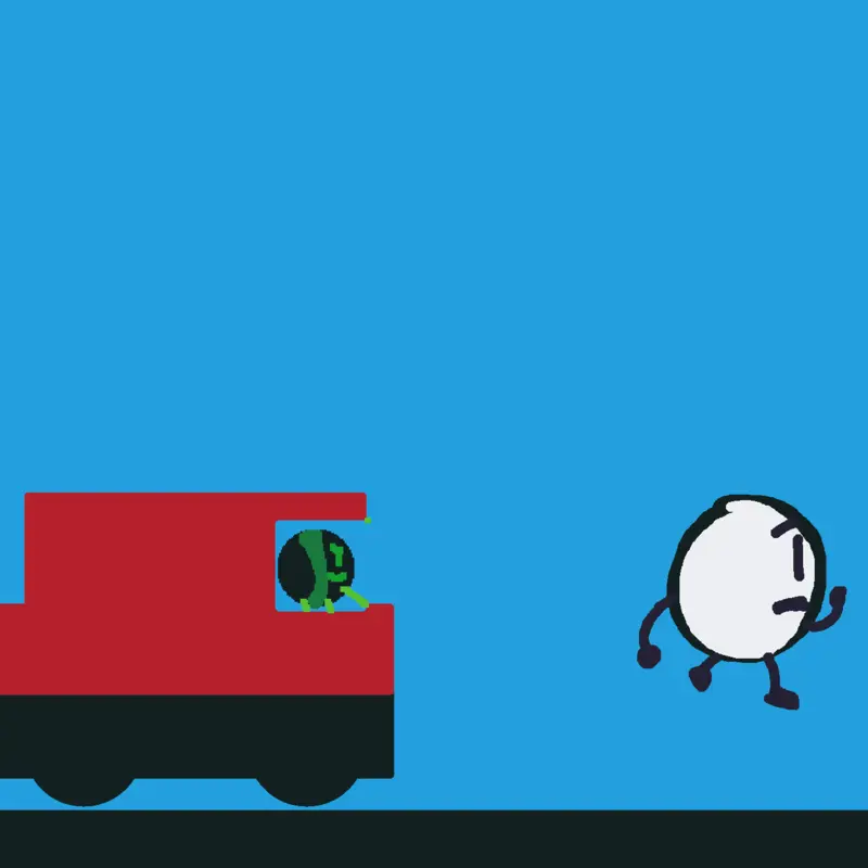 Game by @I_SuckAtCoding