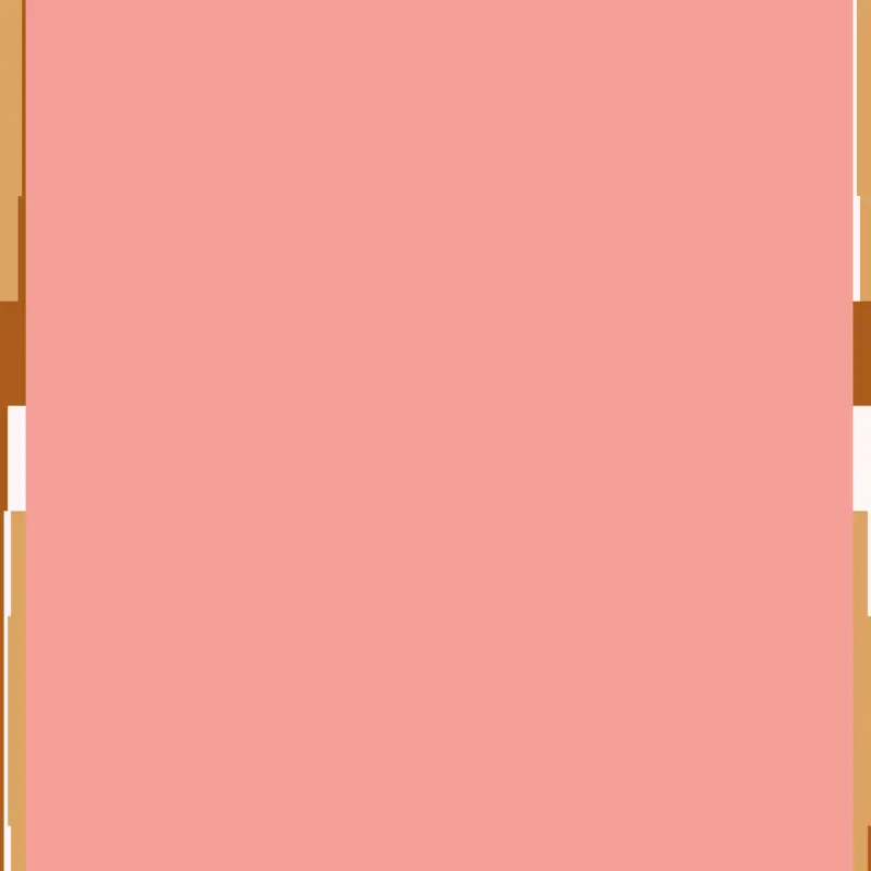 Game by @jasmart