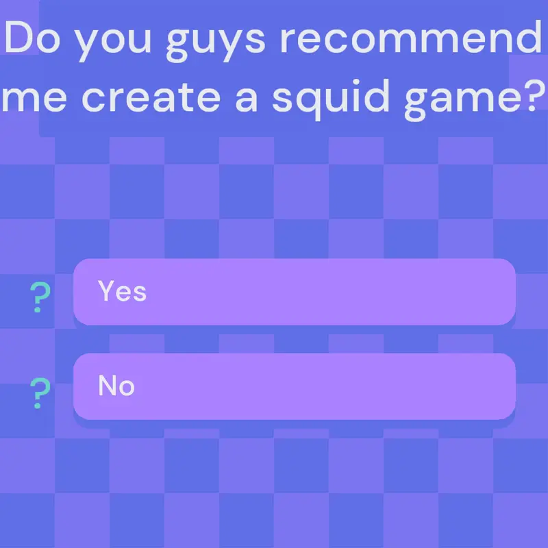 Game by @Let_Castle