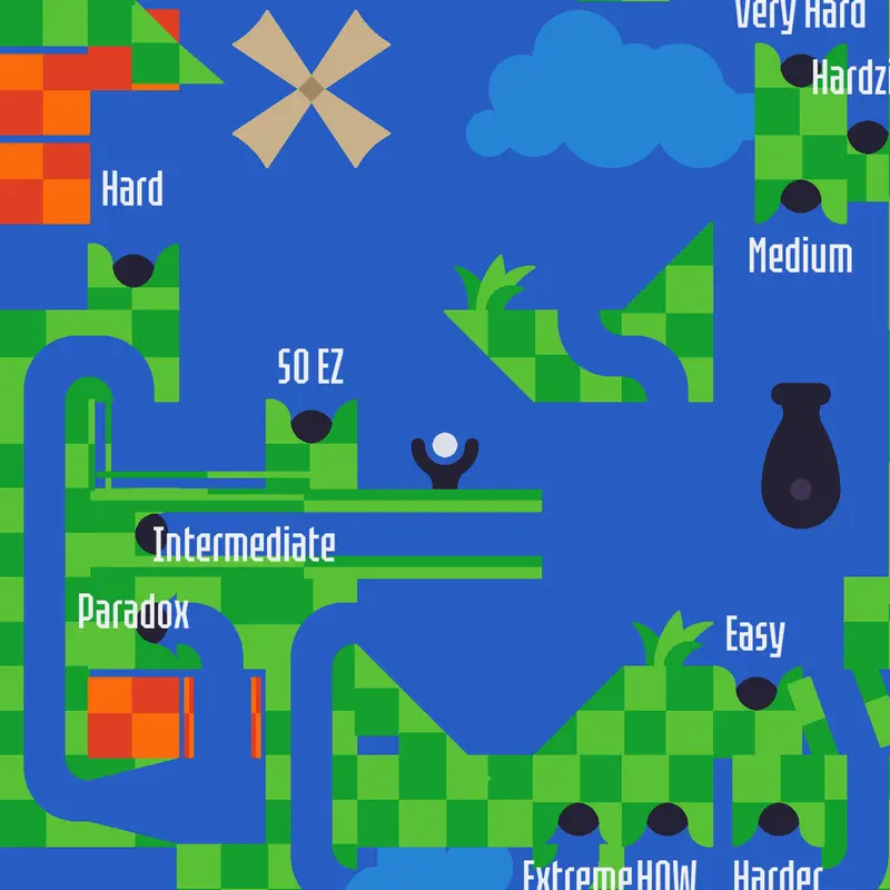 Game by @The_Blue_One