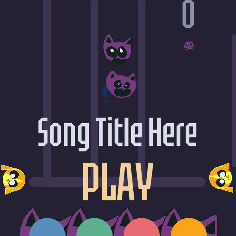 Game by @Lilik_yess