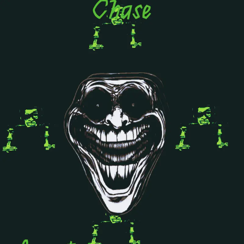 Phonkidd chase theme by @LawDaSop1