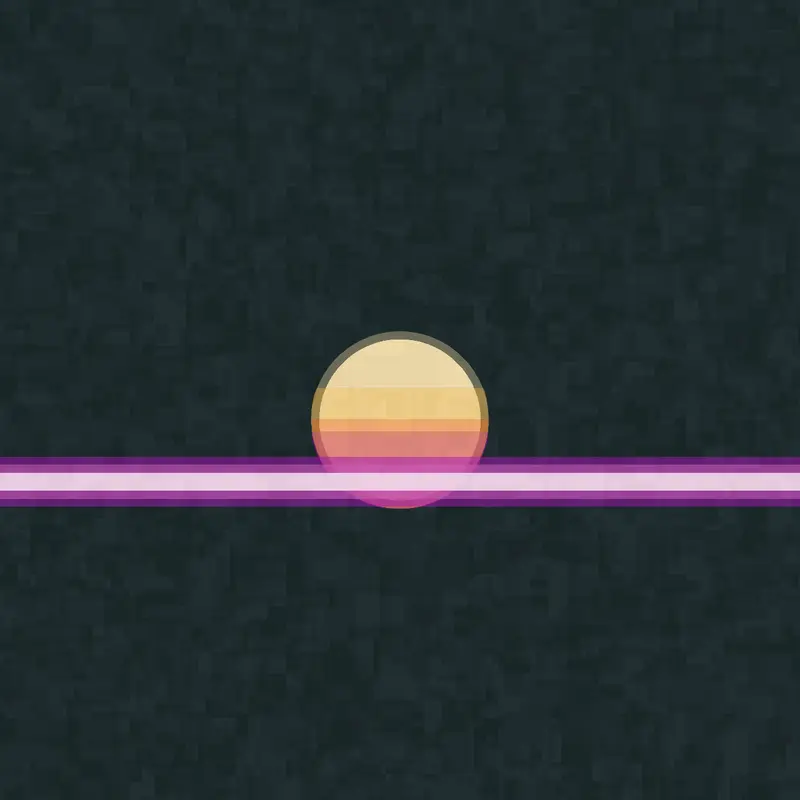 Game by @crownQ