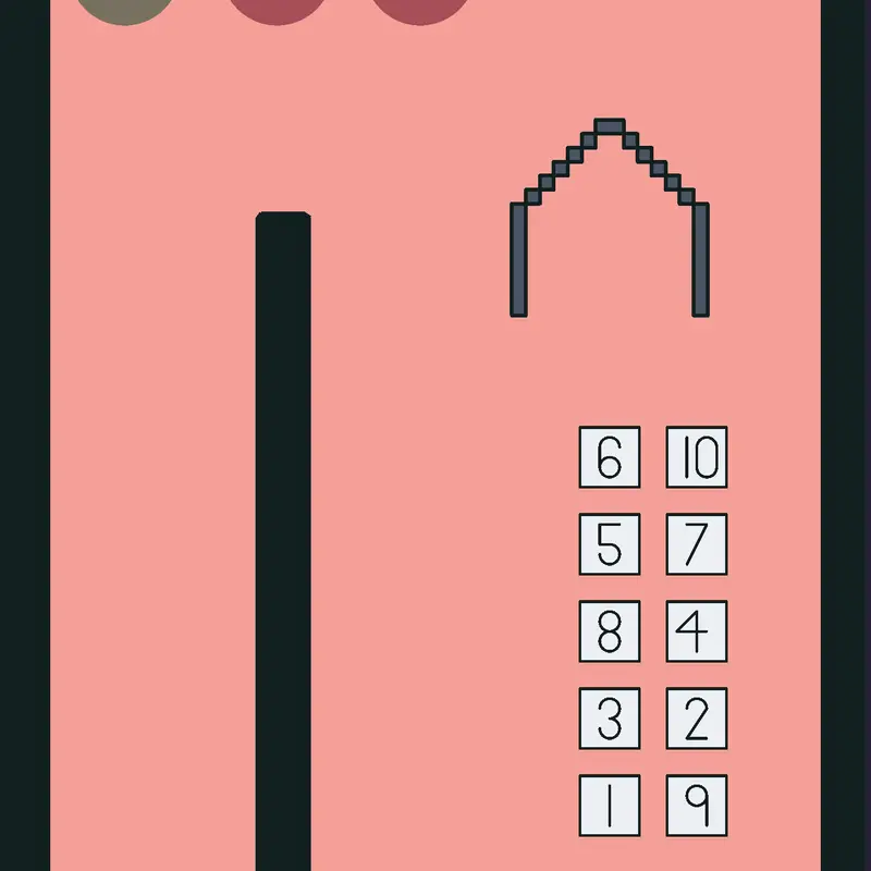 Game by @koikoi29
