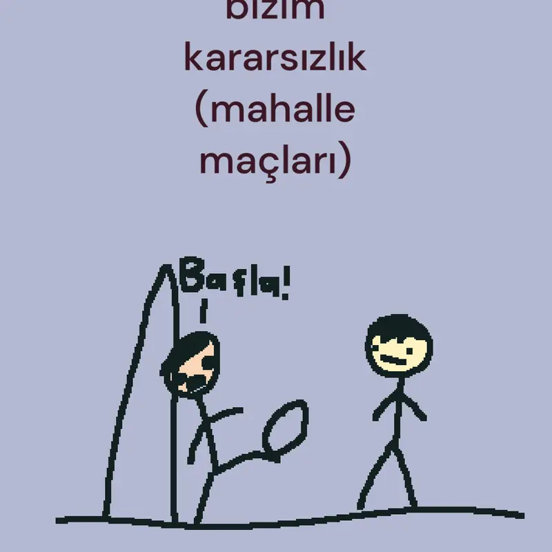 Game by @Kagan_Tarih