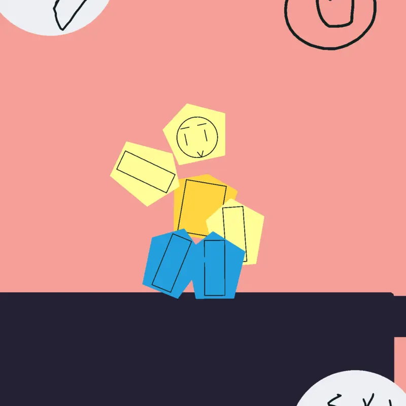 Game by @funkyok09