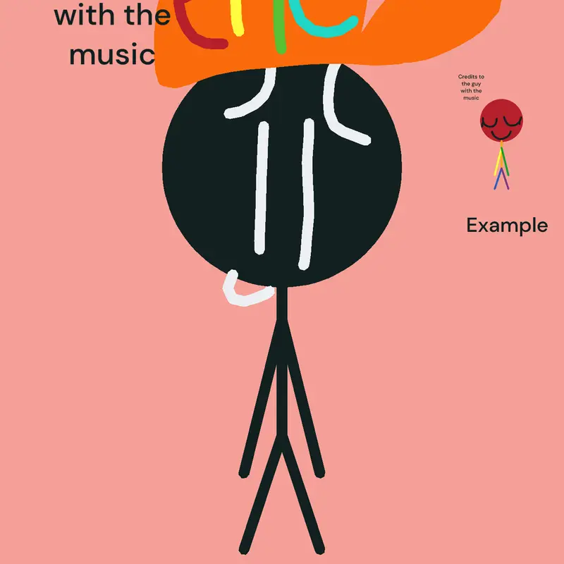 Game by @Your_Local_Teal