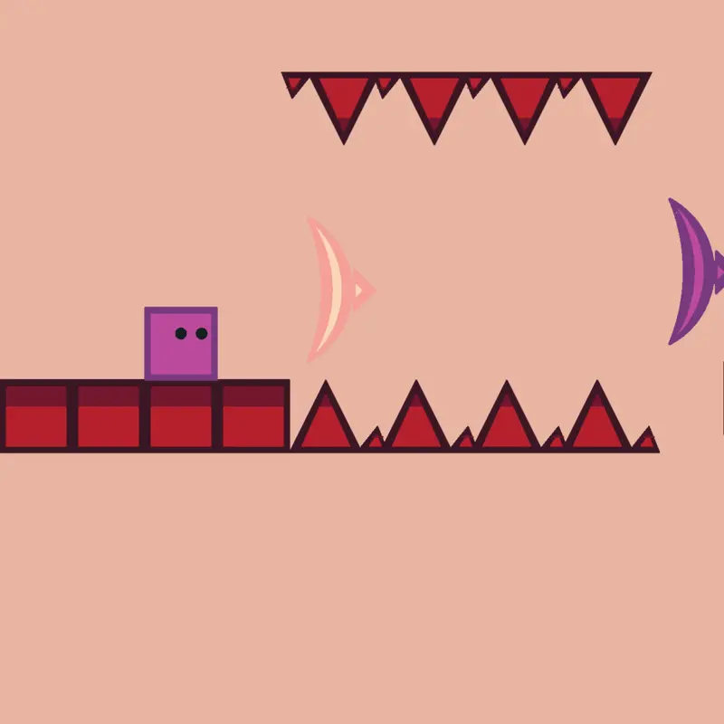 Game by @sus_meme