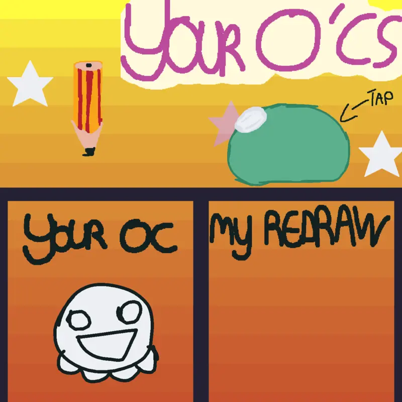 Game by @kelvin838383884848