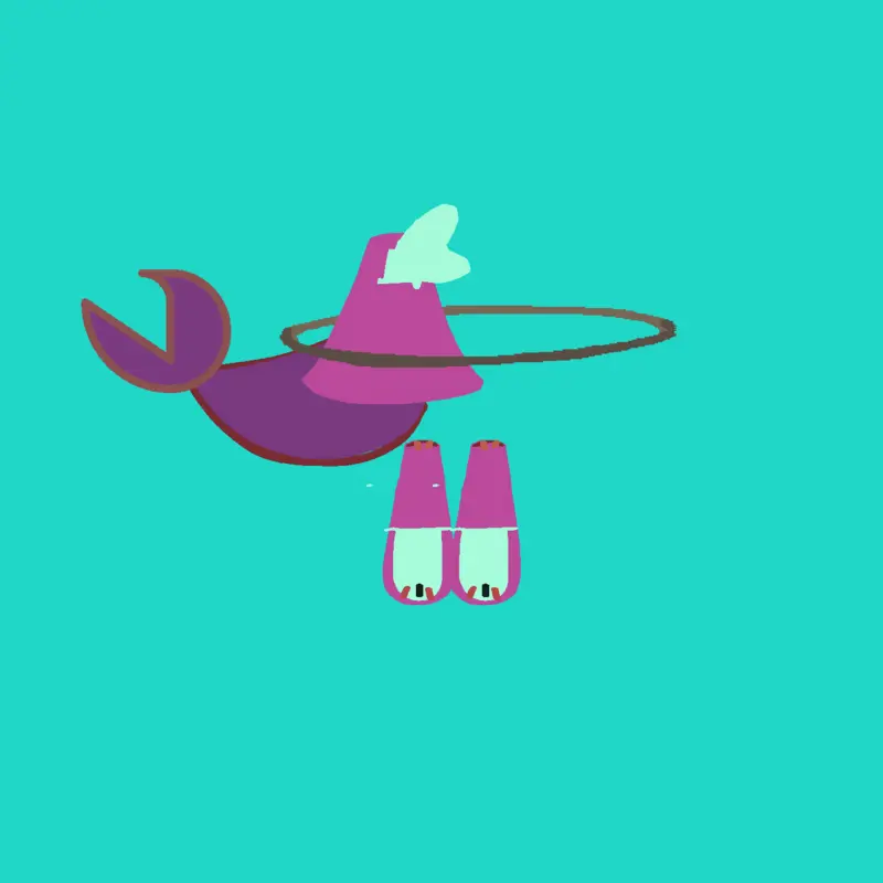 Game by @blueberry-cute