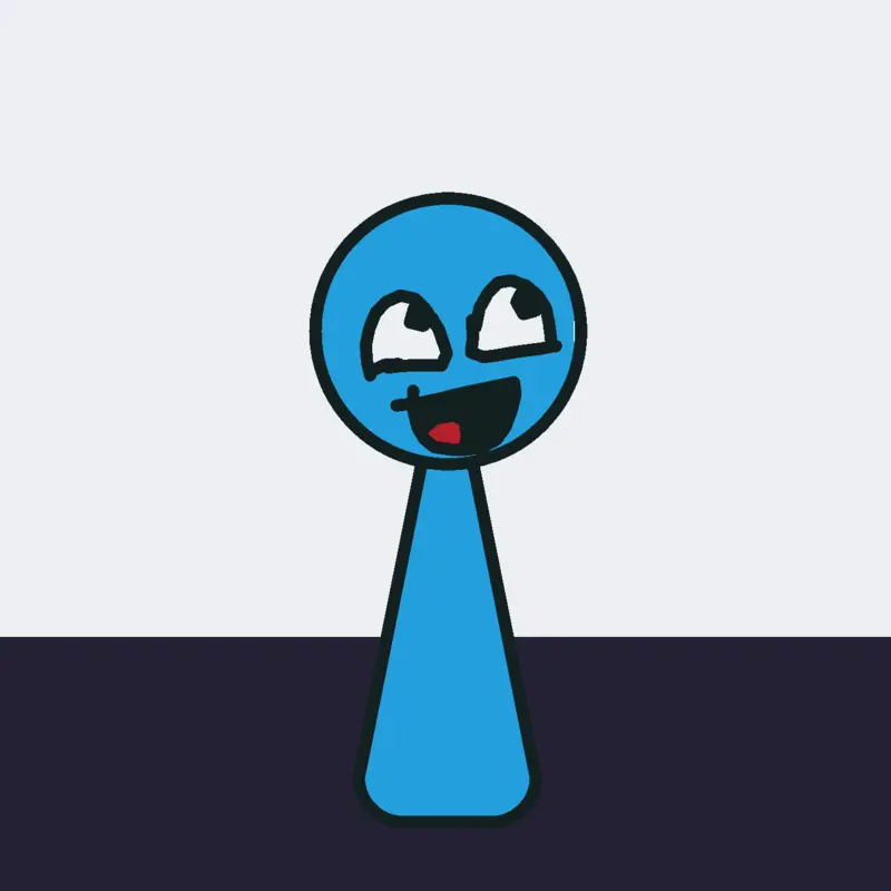 Game by @novxy