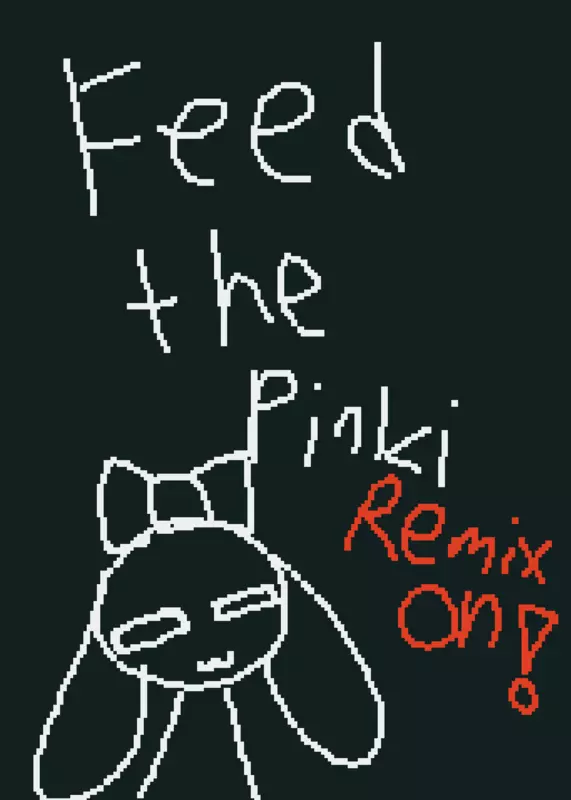 Game by @melos09_idk