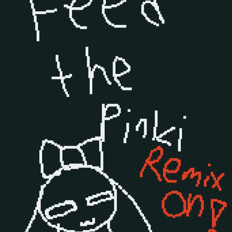 Game by @melos09_idk