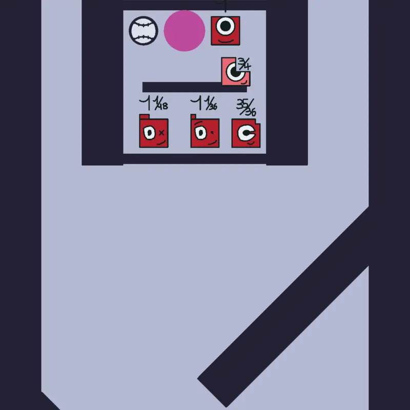 Game by @Female-2025-Gender