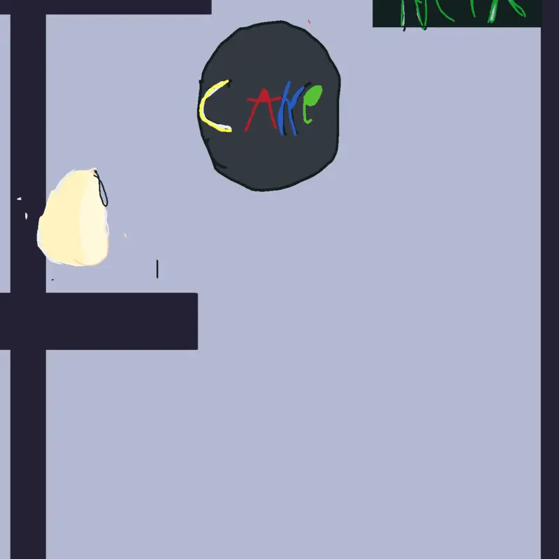 Game by @leprofmanh-amazon