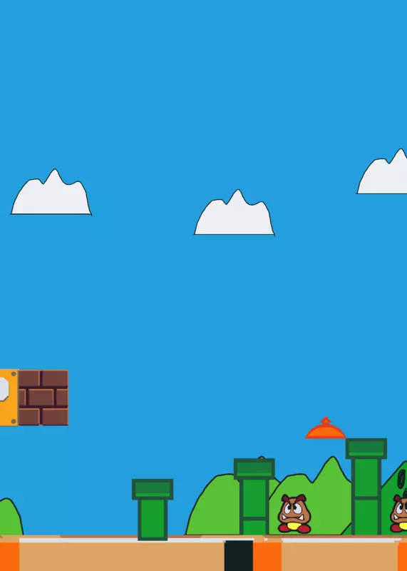Game by @TurtleTown_Oficial