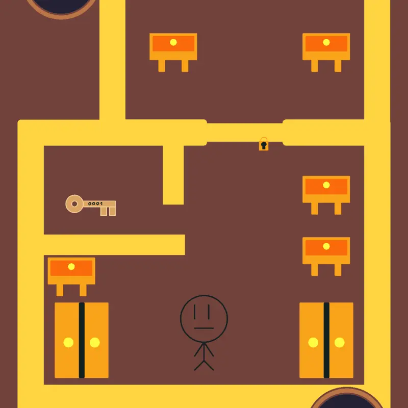 Game by @pugdog7