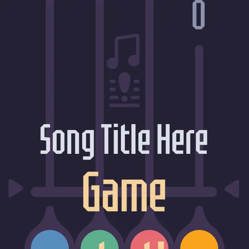 Game by @catnpy